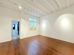 Bukit Pasoh Conservation Area (D2), Shop House #637719901